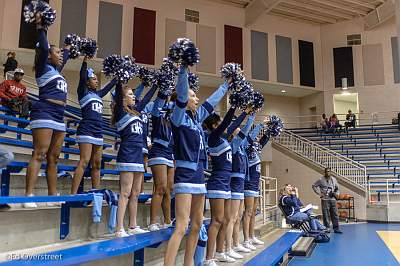 LC PO3vRidgeview 182